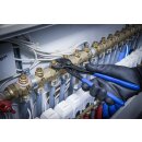 Wasserpumpenzangen-Satz | 3-tlg.