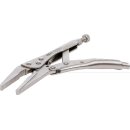 Langbeck-Gripzange | 170 mm
