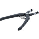 Achsmanschetten-, Spannschellen-Zange | für VAG, Mercedes-Benz, Toyota