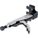 Spezial-Gripzange | mit Schnelllöser | 225 mm