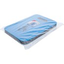 Knieschutz-Matte | 480 x 320 x 36 mm