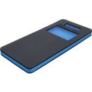 Knieschutz-Matte | 450 x 210 x 30 mm