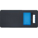 Knieschutz-Matte | 450 x 210 x 30 mm