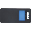 Knieschutz-Matte | 450 x 210 x 30 mm
