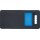Knieschutz-Matte | 450 x 210 x 30 mm