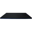 Knieschutz-Matte | 1200 x 540 x 30 mm
