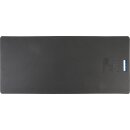 Knieschutz-Matte | 1200 x 540 x 30 mm