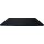 Knieschutz-Matte | 1200 x 540 x 30 mm