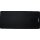 Knieschutz-Matte | 1200 x 540 x 30 mm