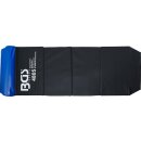 Schutzmatte | 1200 x 435 x 35 mm