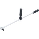 Winkel-Schraubendreher | 480 mm