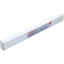 Winkel-Schraubendreher | 480 mm