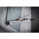 Gripzange | mit Schnelllöser | 220 mm