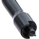 Vergaser-Schraubendreher mit Welle