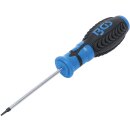 Schraubendreher | T-Profil (für Torx) T6 |...