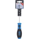 Schraubendreher | T-Profil (für Torx) T6 |...