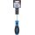 Schraubendreher | T-Profil (für Torx) T6 | Klingenlänge 80 mm