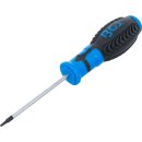Schraubendreher | T-Profil (für Torx) T7 |...