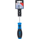 Schraubendreher | T-Profil (für Torx) T7 |...