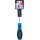 Schraubendreher | T-Profil (für Torx) T7 | Klingenlänge 80 mm