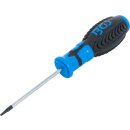 Schraubendreher | T-Profil (für Torx) T8 |...