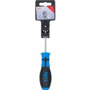 Schraubendreher | T-Profil (für Torx) T8 |...