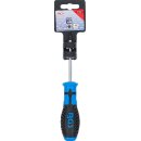 Schraubendreher | T-Profil (für Torx) T8 | Klingenlänge 80 mm
