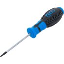 Schraubendreher | T-Profil (für Torx) T9 |...