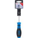 Schraubendreher | T-Profil (für Torx) T9 |...