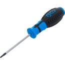Schraubendreher | T-Profil (für Torx) T10 |...