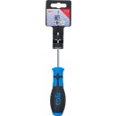 Schraubendreher | T-Profil (für Torx) T10 |...