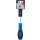 Schraubendreher | T-Profil (für Torx) T10 | Klingenlänge 80 mm
