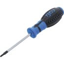 Schraubendreher | T-Profil (für Torx) T15 |...