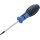 Schraubendreher | T-Profil (für Torx) T15 | Klingenlänge 80 mm