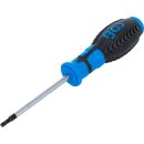 Schraubendreher | T-Profil (für Torx) T20 |...