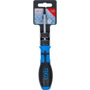 Schraubendreher | T-Profil (für Torx) T20 |...