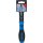 Schraubendreher | T-Profil (für Torx) T20 | Klingenlänge 80 mm