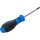 Schraubendreher | T-Profil (für Torx) T20 | Klingenlänge 80 mm