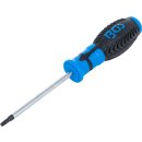 Schraubendreher | T-Profil (für Torx) T25 |...
