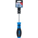 Schraubendreher | T-Profil (für Torx) T25 |...