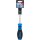 Schraubendreher | T-Profil (für Torx) T25 | Klingenlänge 100 mm