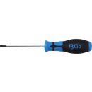 Schraubendreher | T-Profil (für Torx) T27 |...