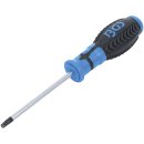 Schraubendreher | T-Profil (für Torx) T30 |...