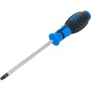 Schraubendreher | T-Profil (für Torx) T40 |...