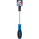 Schraubendreher | T-Profil (für Torx) T40 |...
