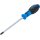 Schraubendreher | T-Profil (für Torx) T40 | Klingenlänge 150 mm