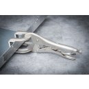 Schweißer-Gripzange | 280 mm