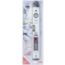 Digitaler LCD-Winkelmesser mit Wasserwaage | 450 mm