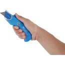 Sicherheitsmesser