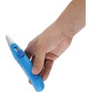 Sicherheitsmesser